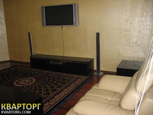 Sell 3-room apartment. Одесса, Педагогический пер. — photo 3