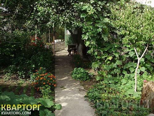 Sell house. Киев, Шевченка — photo 6