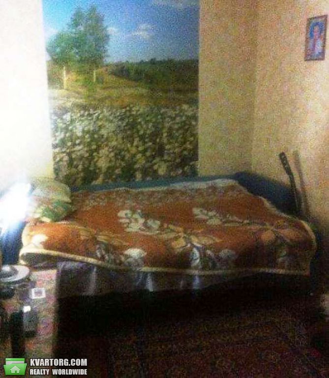 Rent out 2-room apartment. Киев,  Туполева — photo 2