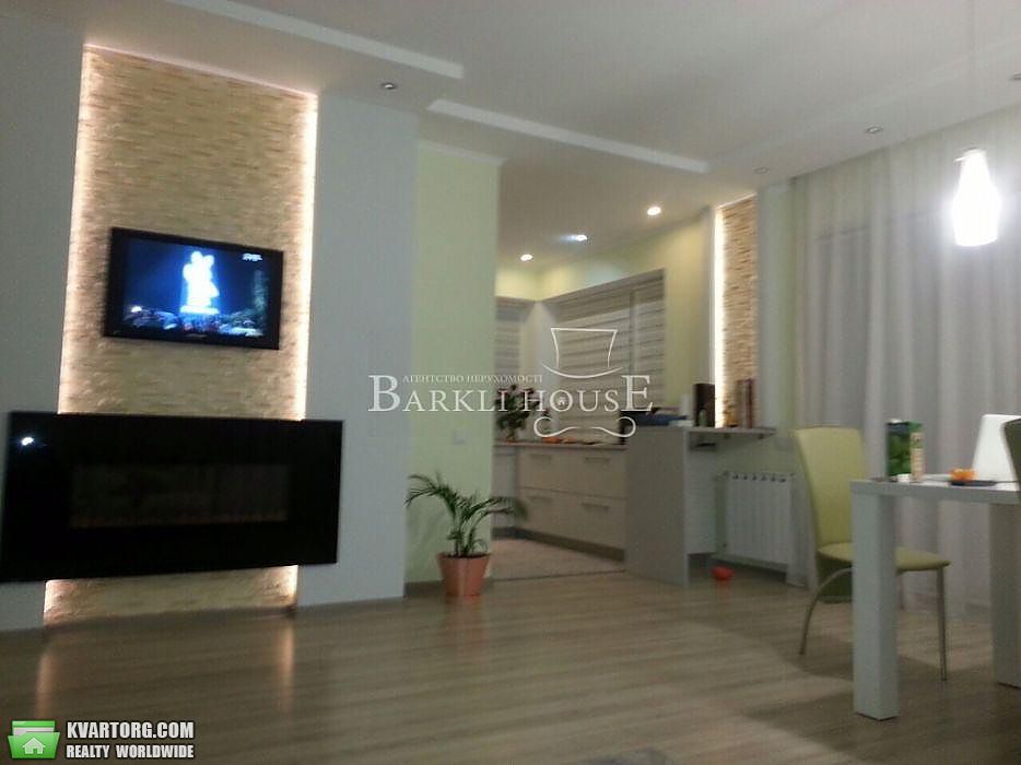 Rent out house. Киевская обл., Крюковщина — photo 2