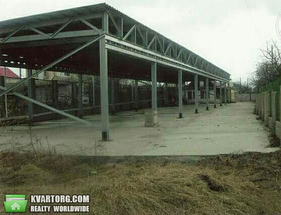 Sell warehouse. Вышгород, Новые Петровцы — photo 3
