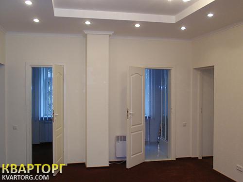 Rent out office. Киев,  Гончара — photo 3