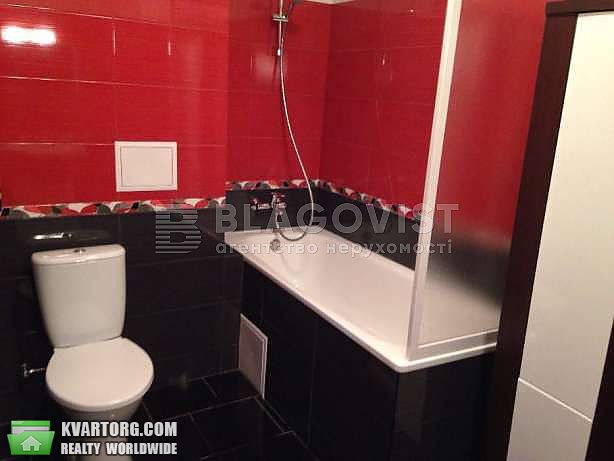 Sell 2-room apartment. Киев,  Краснозвездный пр — photo 10