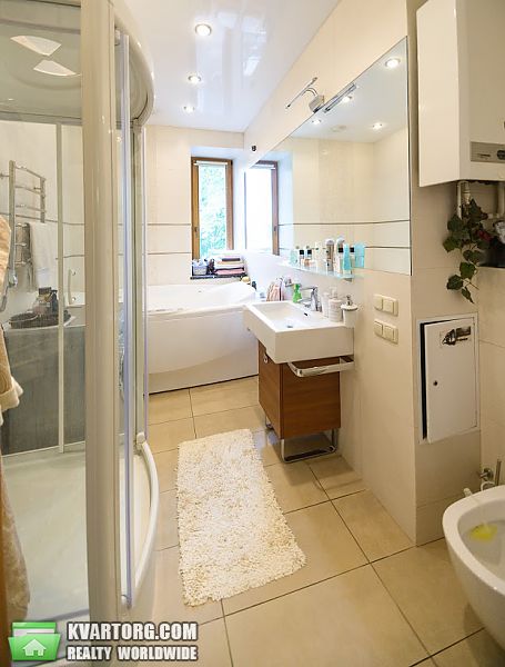 Sell 3-room apartment. Киев, Лаврская — photo 5