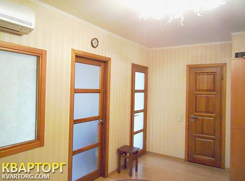 Sell 2-room apartment. Киев,  Окипной — photo 2