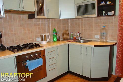 Rent out 1-room apartment. Одесса, М Жукова Радужный — photo 6
