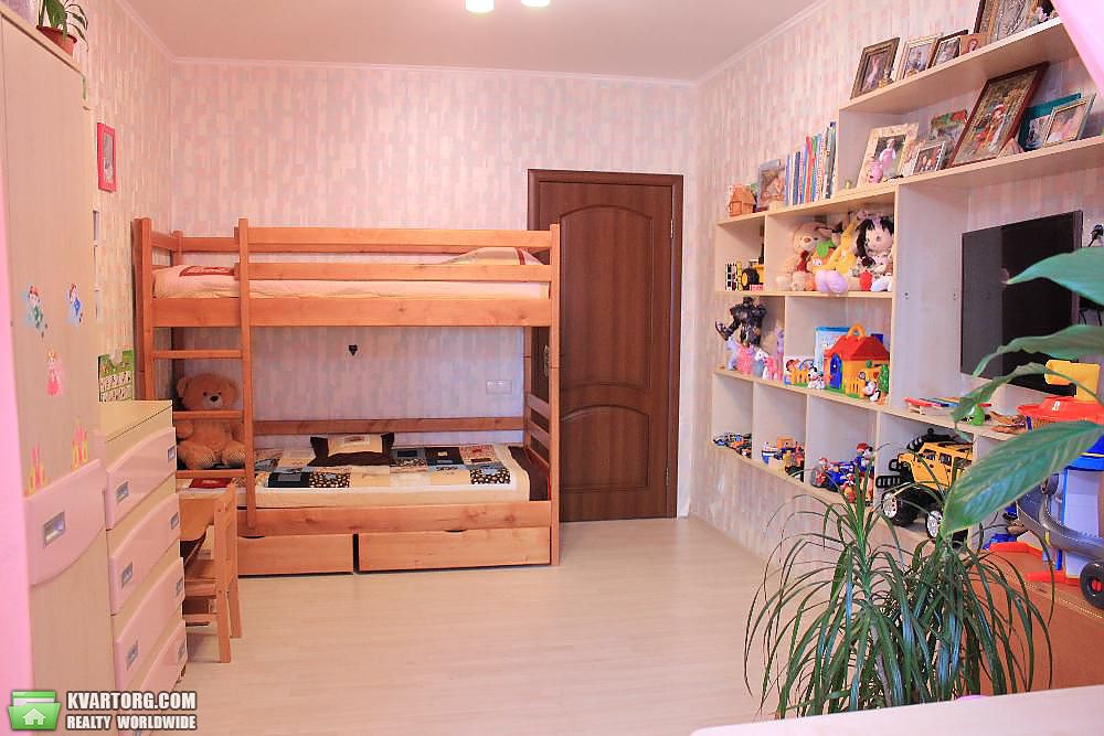 Sell 2-room apartment. Одесса, Жукова — photo 3