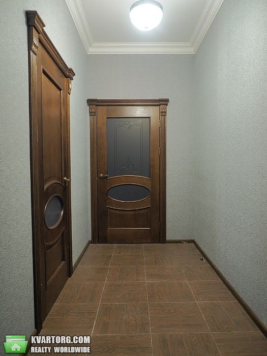 Sell 4-room apartment. Киев,  Питерская — photo 6