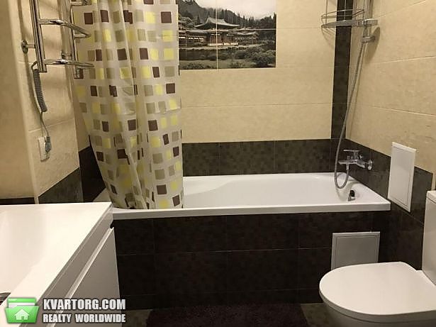Rent out 1-room apartment. Харьков, Академика Павлова — photo 3