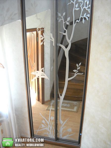Sell house. Киевская обл., Садовая — photo 6