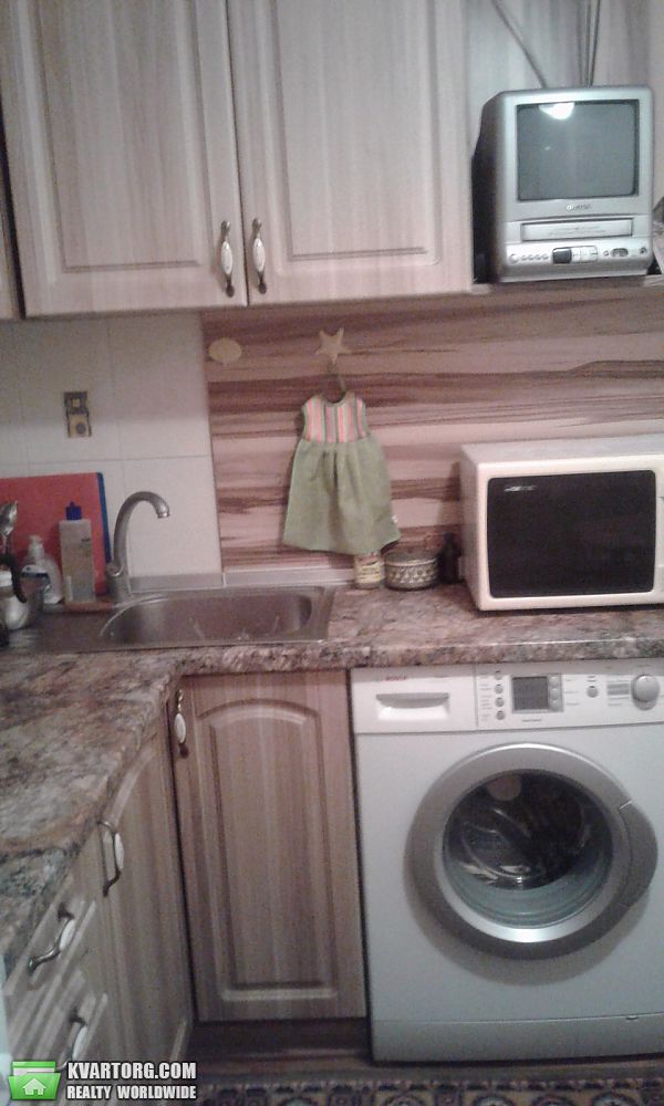 Sell 1-room apartment. Одесса, Мельницкая — photo 7