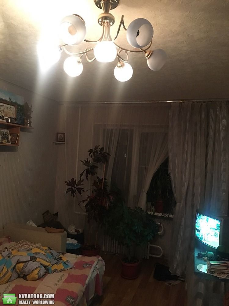 Sell 3-room apartment. Днепропетровск, Тополь-1 — photo 8