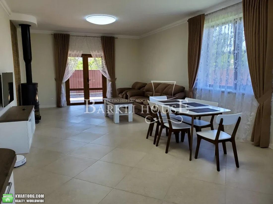 Rent out house. Киевская обл., Гнедин — photo 3