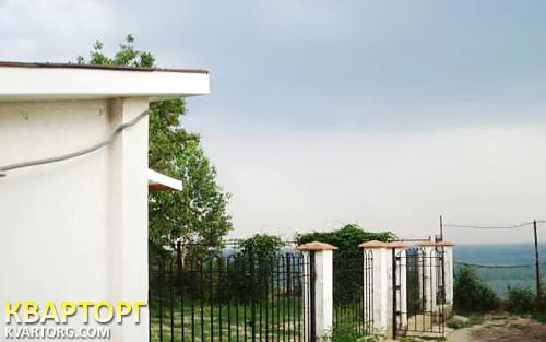 Sell house. Одесса, Морская — photo 2