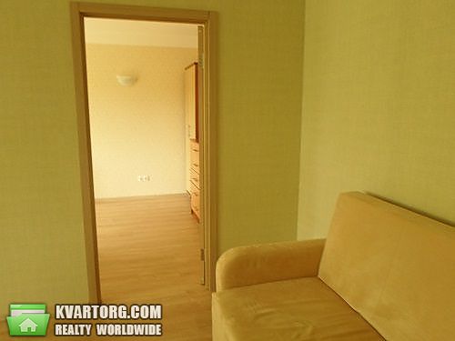 Sell 2-room apartment. Киев,  Кибальчича — photo 4