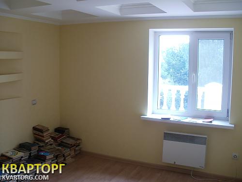 Sell house. Киевская обл., бородянка — photo 8