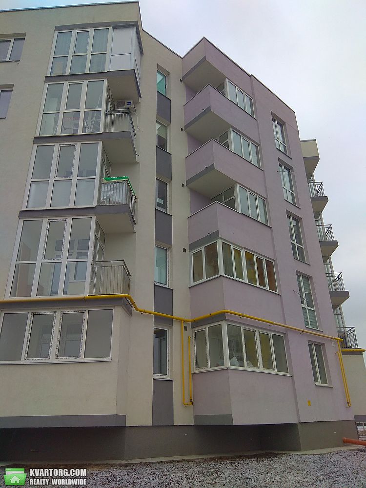Sell 1-room apartment. Буча, Гмыри — photo 8