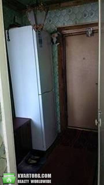 Sell 1-room apartment. Киев,  Березняковская — photo 4