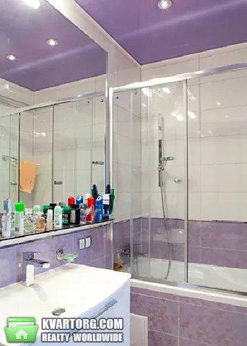 Sell 3-room apartment. Киев, Крамского — photo 9