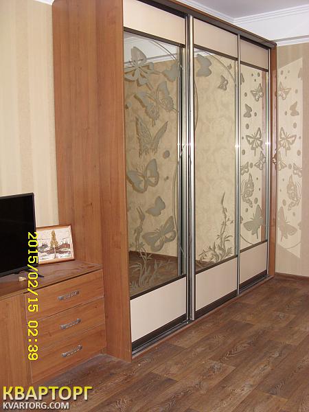 Sell 2-room apartment. Киев, Курчатова — photo 3