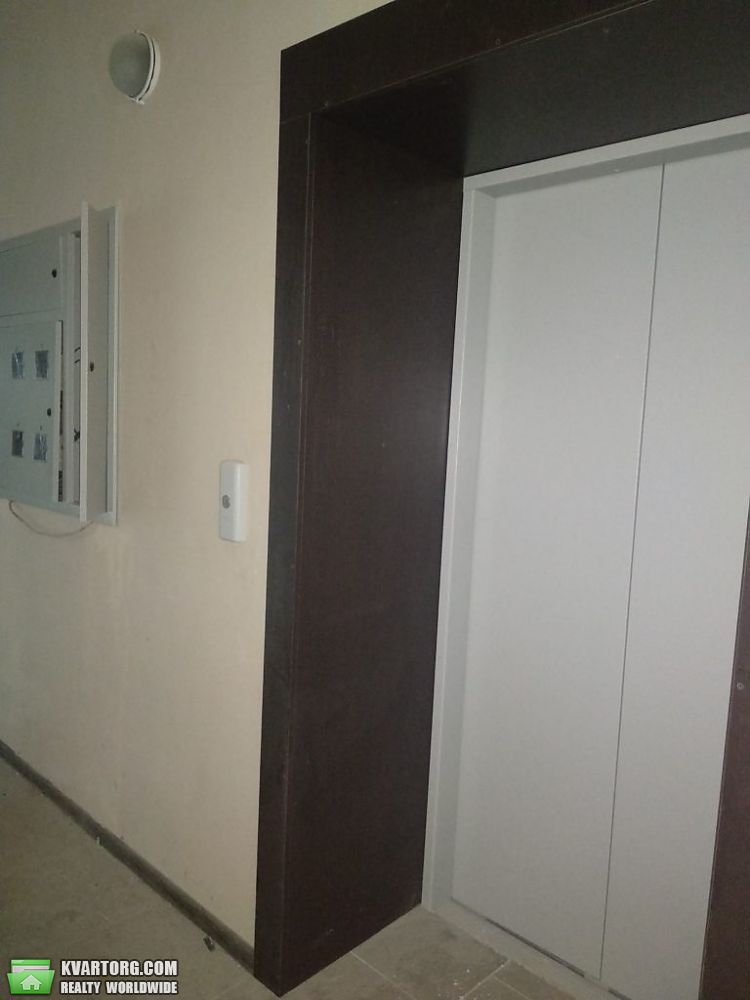 Sell 2-room apartment. Чернигов, Летная — photo 5