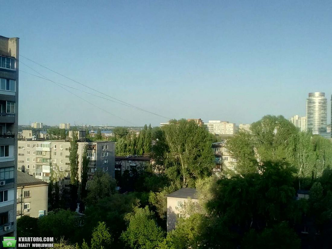 Sell 2-room apartment. Днепропетровск, Плеханова — photo 5