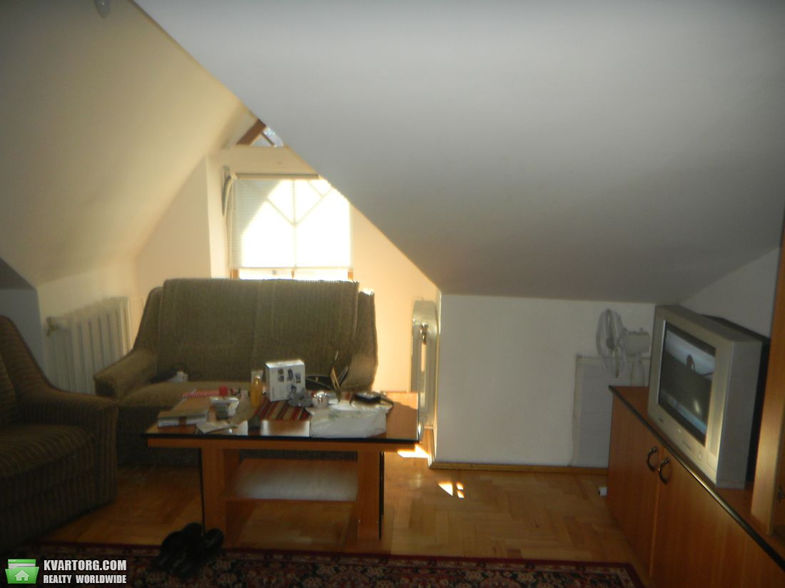 Sell house. Одесса, пгт. Овидиополь — photo 3