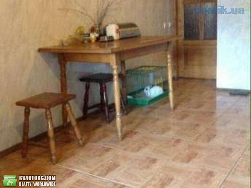 Sell 2-room apartment. Днепропетровск, Карла Маркса — photo 5