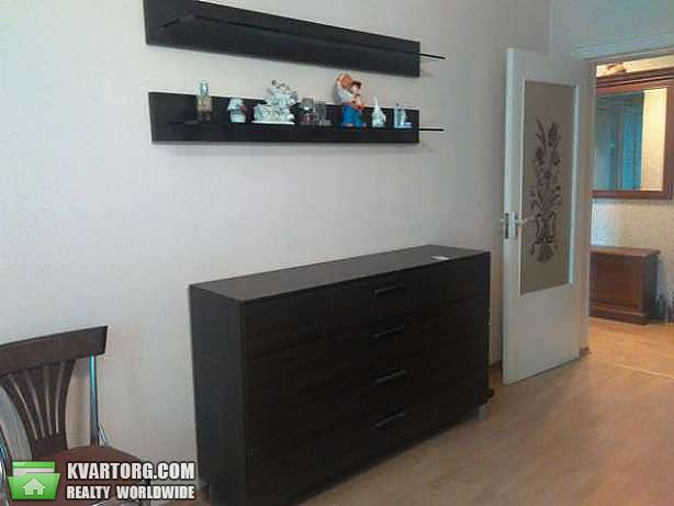 Sell 1-room apartment. Киев, Руденко Ларисы — photo 3