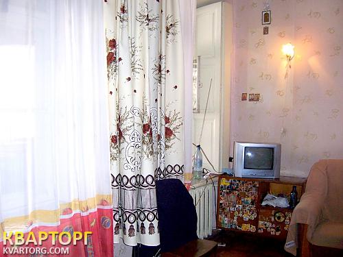 Sell 2-room apartment. Одесса, Базарная — photo 3