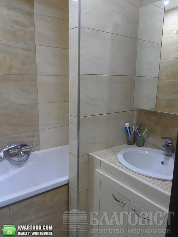 Sell 2-room apartment. Киев,  Науки пр — photo 8