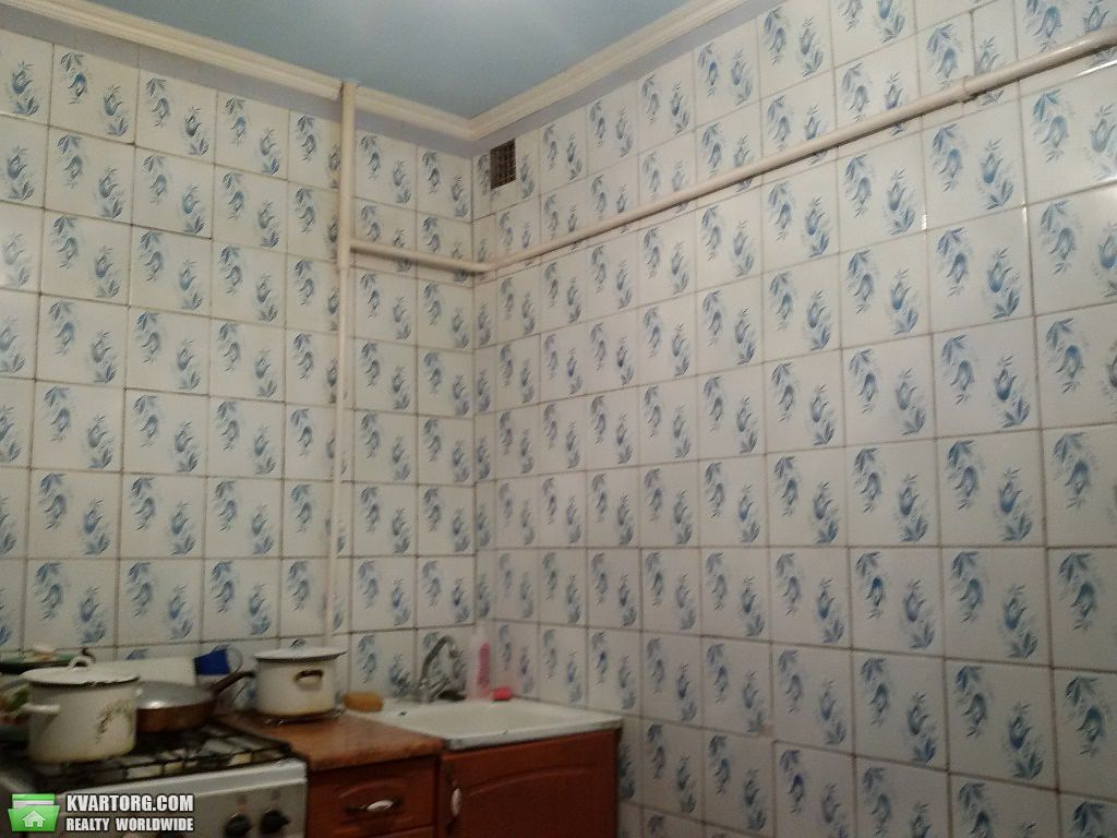 Sell 2-room apartment. Харьков, Грицевца — photo 4
