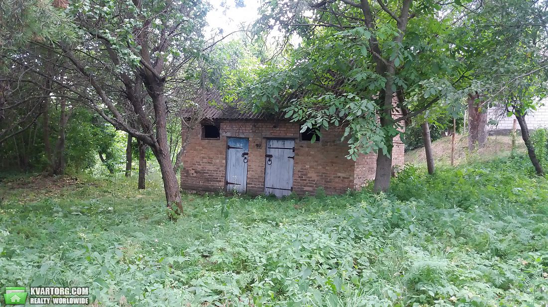 Sell house. Киевская обл., Жуковцы — photo 5