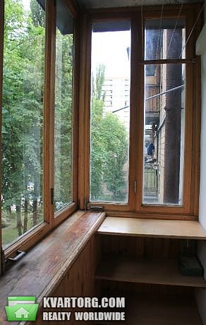 Rent out 2-room apartment. Киев,  Белецкого — photo 5