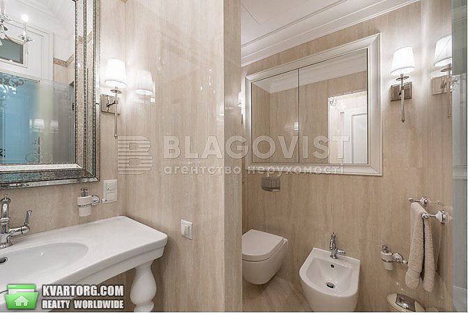 Sell 4-room apartment. Киев,  Банковая — photo 8