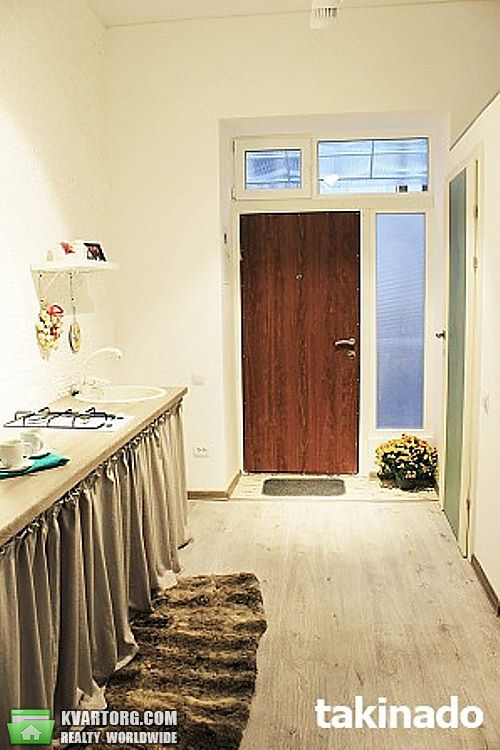 Sell 1-room apartment. Одесса, Дерибасовская — photo 9