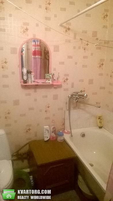 Sell 1-room apartment. Киев,  Вербицкого — photo 5