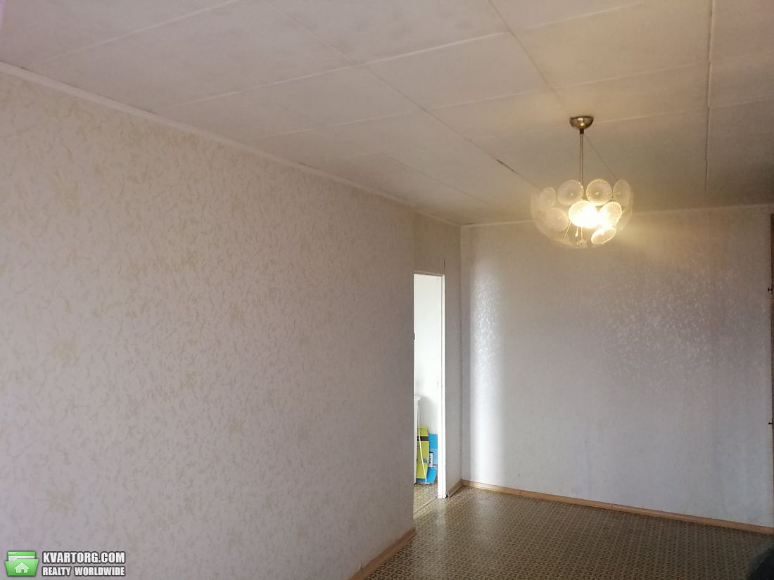 Sell 1-room apartment. Харьков, Широнинцев — photo 4