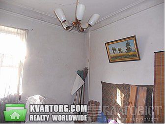 Sell 3-room apartment. Киев, Петлюры — photo 3