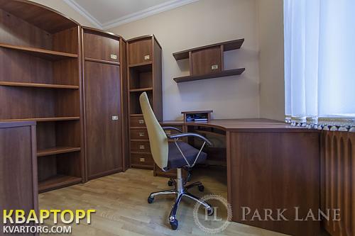 Sell 3-room apartment. Киев,  Прорезная — photo 7
