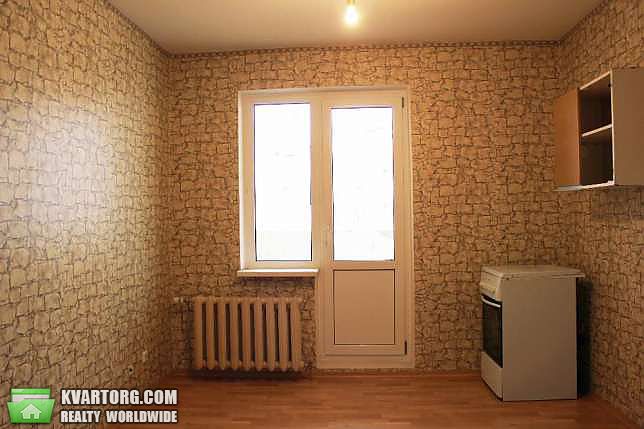 Sell 1-room apartment. Киев,  Урловская — photo 4