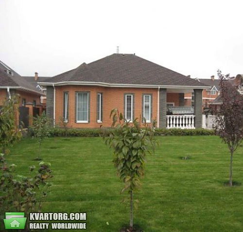 Rent out house. Киевская обл., Чайки — photo 8