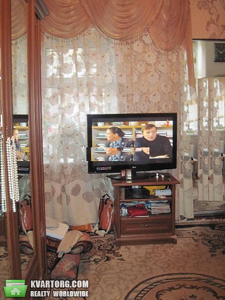 Sell 2-room apartment. Одесса, Базарная — photo 5