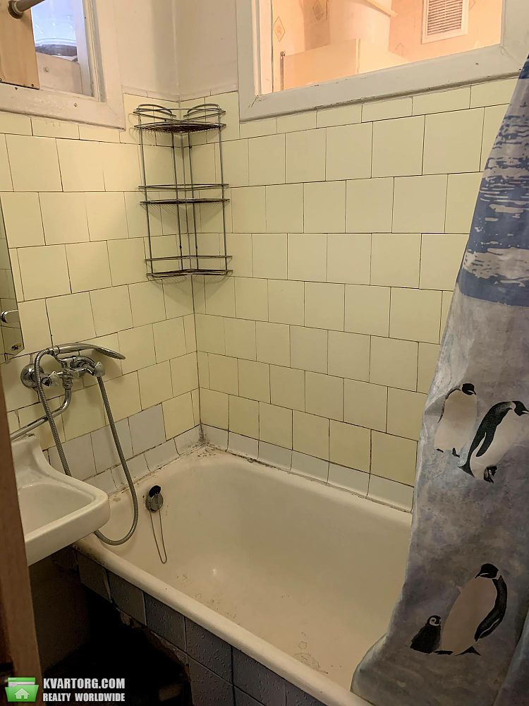 Sell 2-room apartment. Киев,  Большая Васильковская — photo 7