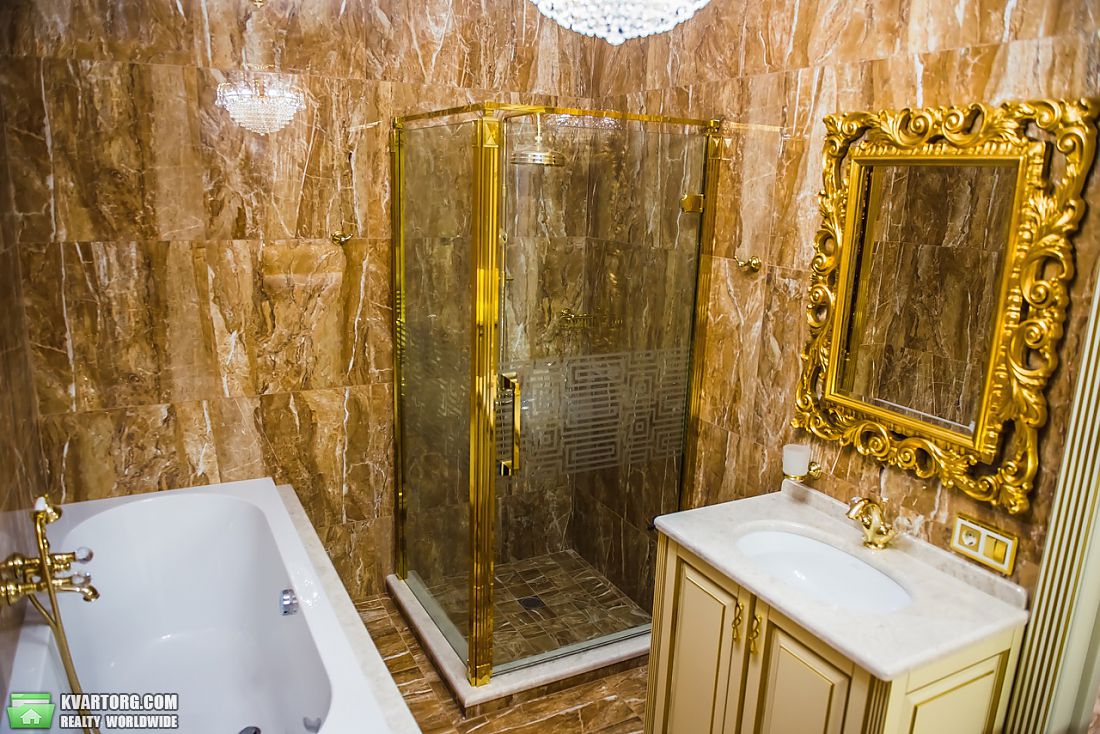 Sell 3-room apartment. Киев,  Драгомирова — photo 3