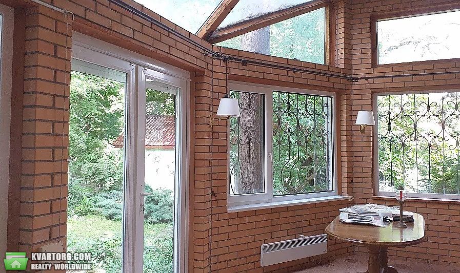 Sell house. Киев,  Дубинина — photo 2