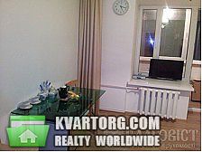 Sell 2-room apartment. Киев, Волынская — photo 5