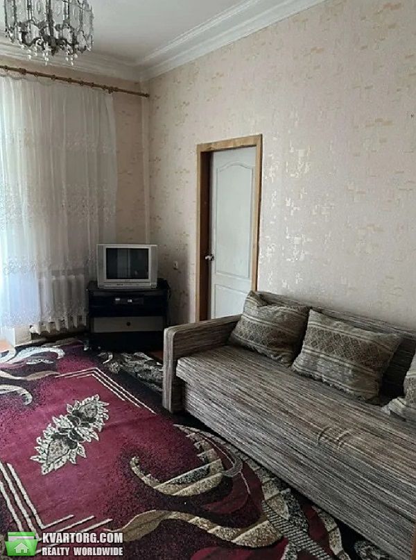 Sell 2-room apartment. Киев, Николая Василенко — photo 7