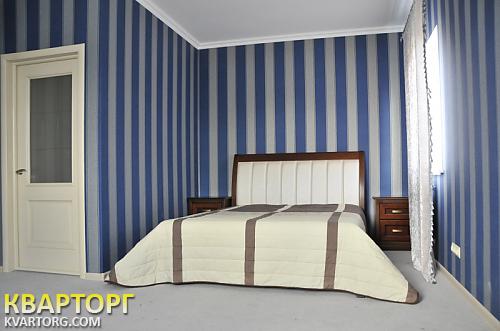 Sell house. Киев, Гребенка — photo 3