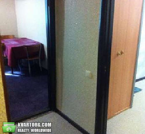 Sell 2-room apartment. Киев, Багговутовская — photo 6
